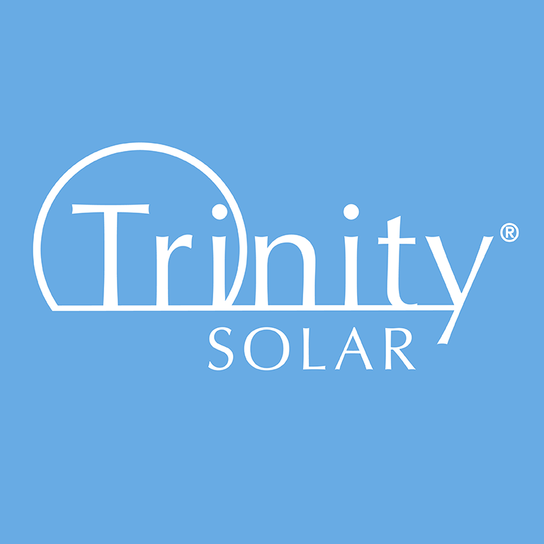 Trinity Solar