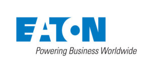 Eaton Hydraulic