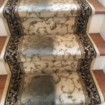 carpet cleaning