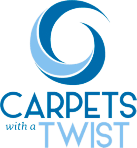 carpet sales