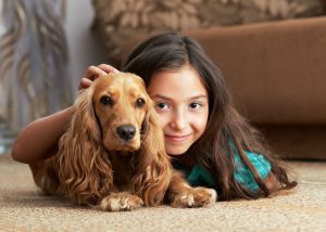 home carpet cleaning pet odor stains