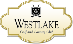 Westlake sign